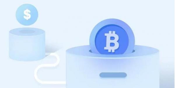 如何在电脑安全下载欧易?这份避坑指南请收好