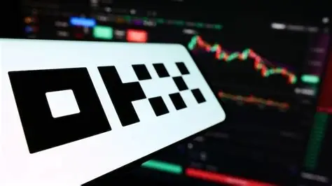 轻松掌握数字货币交易所的下载与安全指南