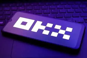 全球十大数字货币交易所怎么选？关键指标与避坑指南