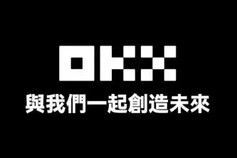 三招教你避开陷阱！新手必看的数字货币平台挑选指南