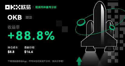 OK币APP下载避坑指南:3分钟搞定官方正版安装