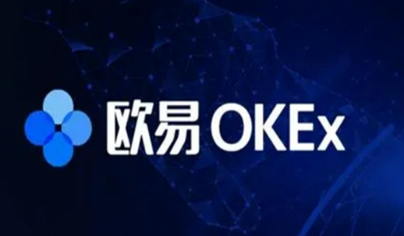 币圈新人必看！10大交易所APP安全下载的5个关键步骤