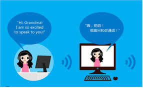 速卖通卖家福音：HelloWorld翻译软件助你征战全球！