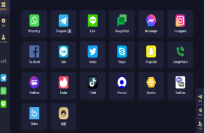 1764490339-2cb2e6d0f04326c 1764490339-2cb2e6d0f04326c