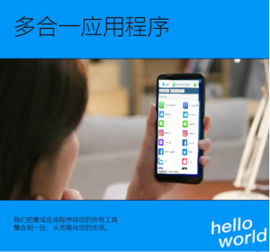 1764490340-68bad96da3d2198 1764490340-68bad96da3d2198