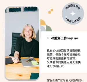 1764490342-ae71dc4d2eb4f28 1764490342-ae71dc4d2eb4f28