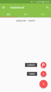 1764490404-d4d8b6d03087c6c 1764490404-d4d8b6d03087c6c