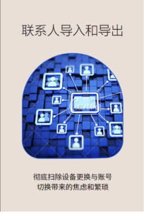 1764490404-f5eecccad6da613 1764490404-f5eecccad6da613